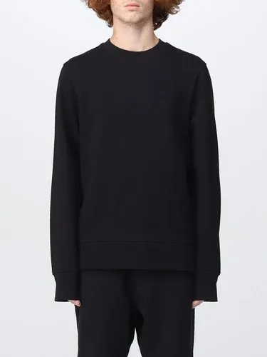 Felpa Y-3 basic con logo (103633758) Felpa Y-3 basic con logo (103633758)