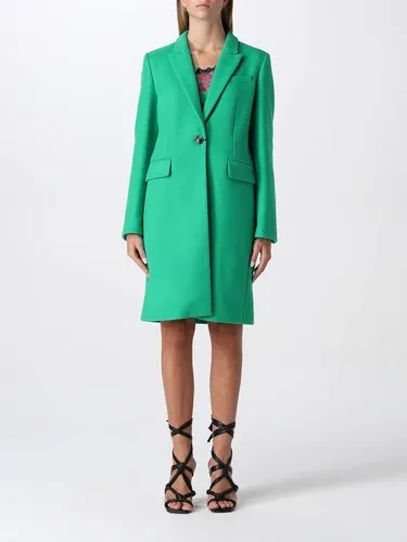 Cappotto TWINSET Donna colore Verde (103633693) Cappotto TWINSET Donna colore Verde (103633693)