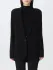 Giacca TWINSET Donna colore Nero (103633694)