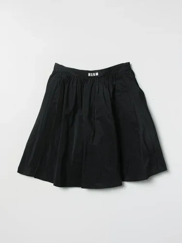 Gonna ampia Msgm Kids (103633721) Gonna ampia Msgm Kids (103633721)