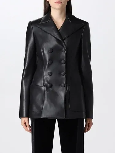 Giacca Philosophy Di Lorenzo Serafini doppiopetto (103633780) Giacca Philosophy Di Lorenzo Serafini doppiopetto (103633780)