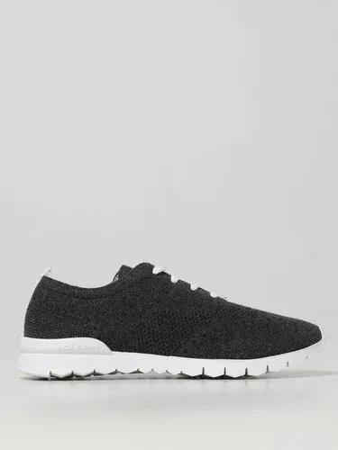 Sneakers Kiton in cashmere (103633769) Sneakers Kiton in cashmere (103633769)