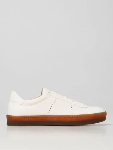 Sneakers Eleventy in pelle (103633774) Sneakers Eleventy in pelle (103633774)