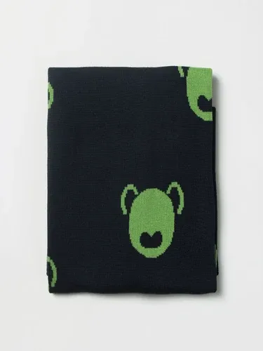 Copertina LITTLE BEAR Bambino colore Verde (103633902)