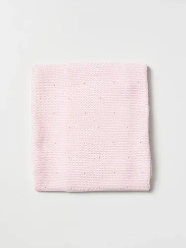 Copertina LITTLE BEAR Bambino colore Rosa (103633882) Copertina LITTLE BEAR Bambino colore Rosa (103633882)