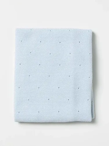 Copertina LITTLE BEAR Bambino colore Celeste (103633883) Copertina LITTLE BEAR Bambino colore Celeste (103633883)