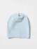 Cappello Little Bear in lana vergine (103633888)