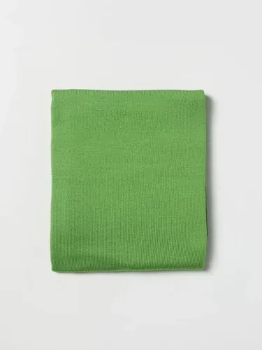 Copertina LITTLE BEAR Bambino colore Verde (103633863) Copertina LITTLE BEAR Bambino colore Verde (103633863)