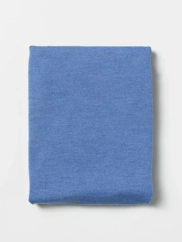Copertina LITTLE BEAR Bambino colore Azzurro (103633864) Copertina LITTLE BEAR Bambino colore Azzurro (103633864)