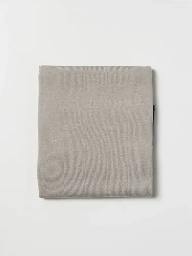 Copertina LITTLE BEAR Bambino colore Tortora (103633865) Copertina LITTLE BEAR Bambino colore Tortora (103633865)