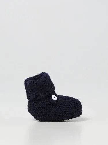 Scarpe Little Bear in maglia di cotone (103633867)