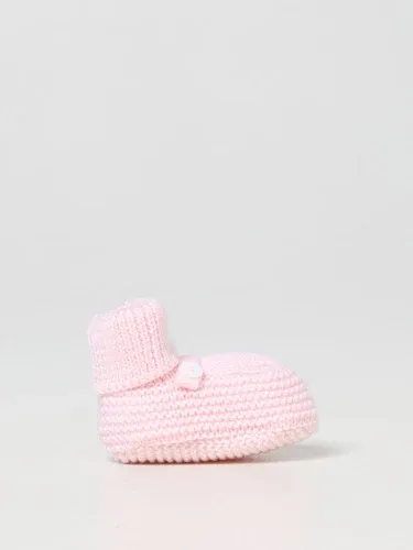 Scarpe Little Bear in maglia di cotone (103633868)