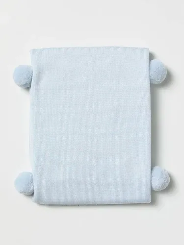 Copertina LITTLE BEAR Bambino colore Celeste (103633890) Copertina LITTLE BEAR Bambino colore Celeste (103633890)