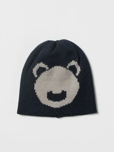 Cappello Little Bear in lana (103633892)