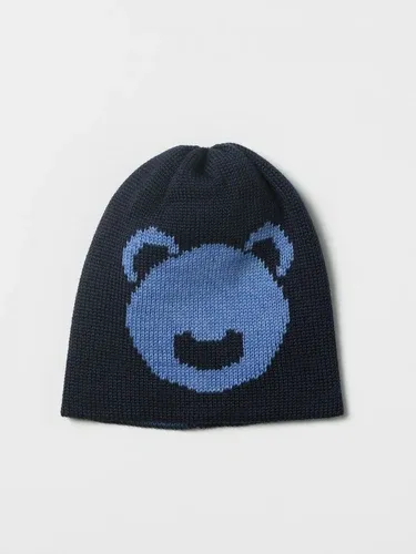 Cappello Little Bear in lana (103633893)