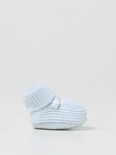 Scarpe Little Bear in maglia di cotone (103633869)