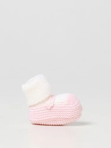 Scarpe Little Bear in maglia di cotone (103633872)