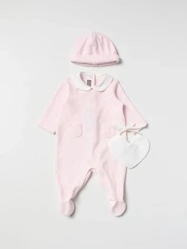 Completo LITTLE BEAR Bambino colore Rosa (103633930)
