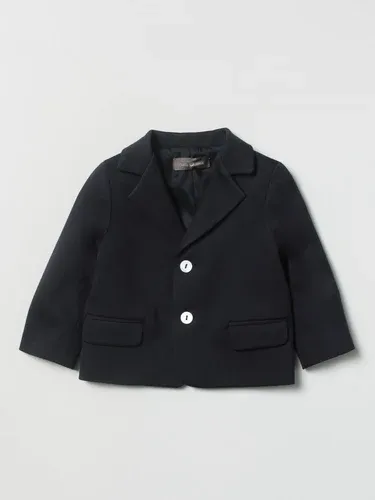 Blazer LITTLE BEAR Bambino colore Blue (103633940)