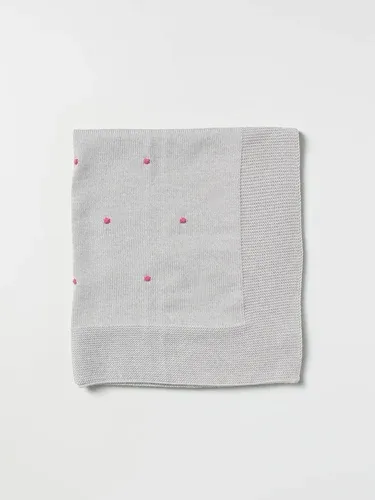 Copertina LITTLE BEAR Bambino colore Grigio (103633943) Copertina LITTLE BEAR Bambino colore Grigio (103633943)