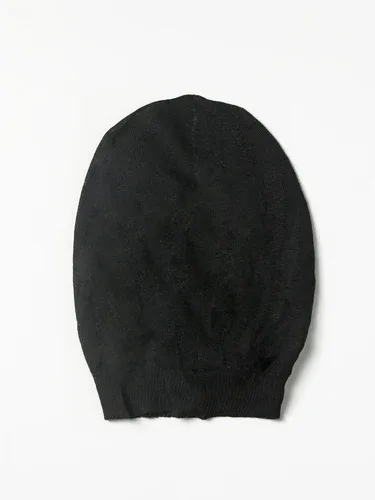 Cappello Rick Owens in lana (103633945)