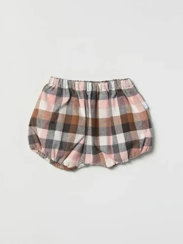 Pantalone Il Gufo in misto cotone (103633962) Pantalone Il Gufo in misto cotone (103633962)