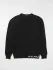 Maglia BALMAIN Bambino colore Nero (103633979)