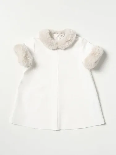 Abito Il Gufo in finta pelliccia (103633980) Abito Il Gufo in finta pelliccia (103633980)