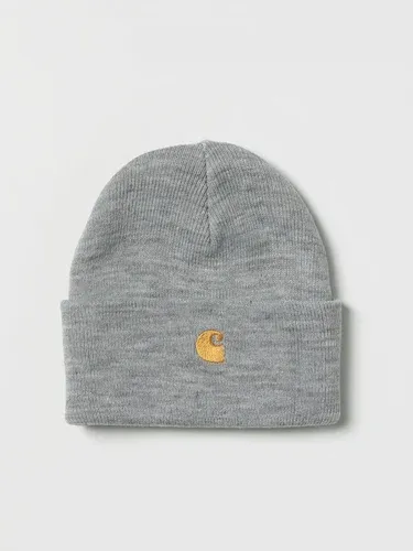 Cappello Carhartt Wip con logo (103633982) Cappello Carhartt Wip con logo (103633982)