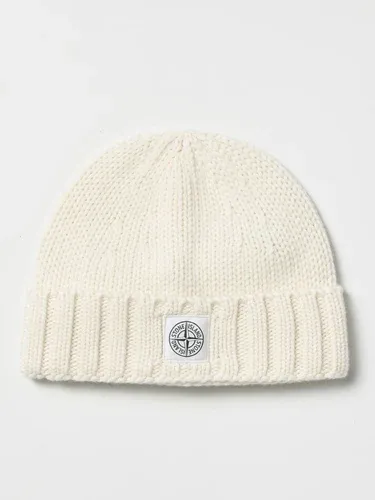 Cappello Stone Island in lana vergine (103633985) Cappello Stone Island in lana vergine (103633985)