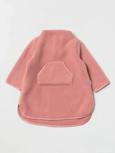 Abito Il Gufo in pile (103633971) Abito Il Gufo in pile (103633971)