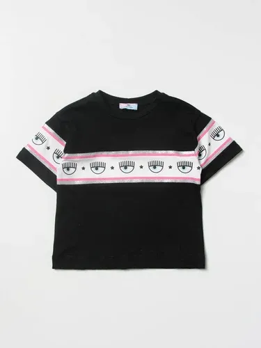 T-shirt Logomania Chiara Ferragni (103633977)