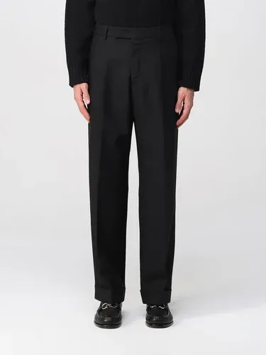 Pantalone PT Uomo colore Nero (104358802) Pantalone PT Uomo colore Nero (104358802)