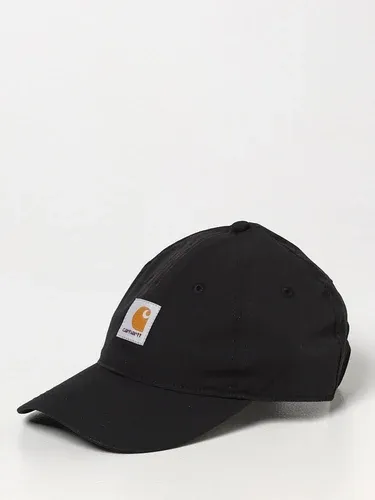 Cappello Montata Carhartt Wip in tessuto tecnico (103633922) Cappello Montata Carhartt Wip in tessuto tecnico (103633922)