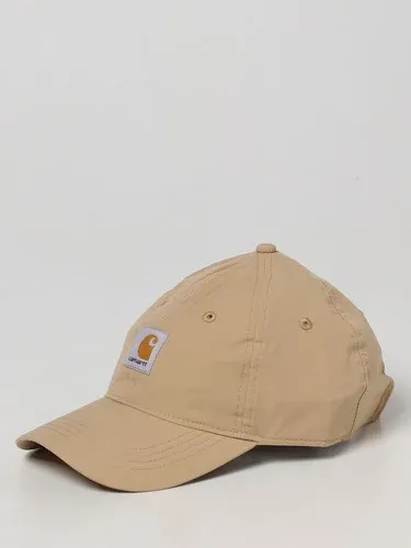 Cappello Montata Carhartt Wip in tessuto tecnico (103633923) Cappello Montata Carhartt Wip in tessuto tecnico (103633923)