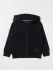 Felpa Tommy Hilfiger in misto cotone riciclato (103633991)