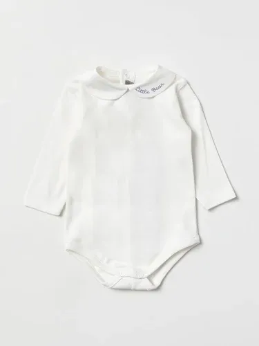 Body LITTLE BEAR Bambino colore Azzurro (103634076)