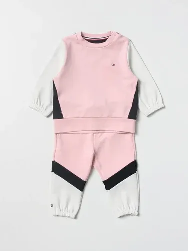 Set 2 pezzi Tommy Hilfiger in misto modal (103634038) Set 2 pezzi Tommy Hilfiger in misto modal (103634038)