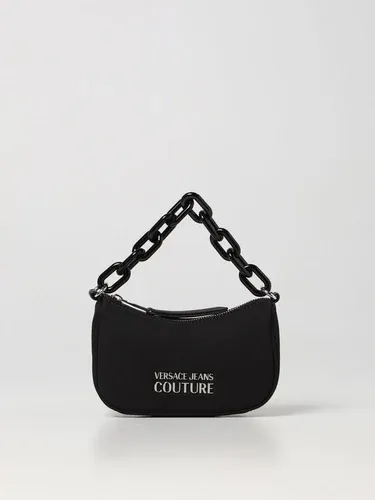 Borsa Versace Jeans Couture in nylon (103634055)