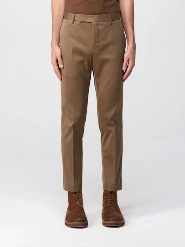 Pantalone PT Uomo colore Marrone (103634056) Pantalone PT Uomo colore Marrone (103634056)