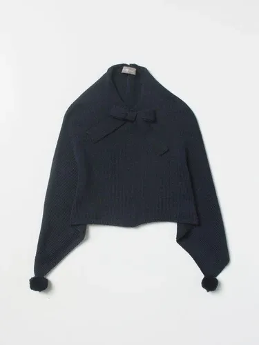 Mantella LITTLE BEAR Bambino colore Blue (103634062)