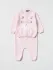 Completo LITTLE BEAR Bambino colore Rosa (103634089)