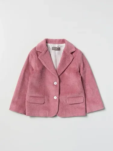 Blazer LITTLE BEAR Bambino colore Fragola (103634090) Blazer LITTLE BEAR Bambino colore Fragola (103634090)