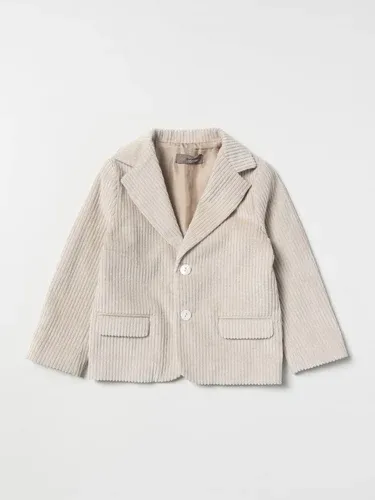 Blazer LITTLE BEAR Bambino colore Beige (103634091)