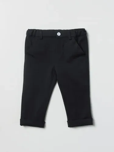 Pantalone LITTLE BEAR Bambino colore Blue (103634097) Pantalone LITTLE BEAR Bambino colore Blue (103634097)