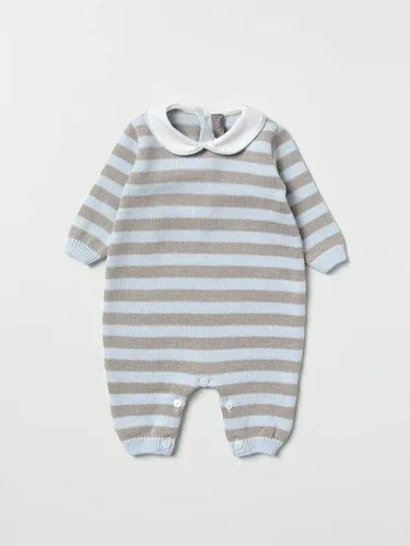 Tuta LITTLE BEAR Bambino colore Celeste (103634049) Tuta LITTLE BEAR Bambino colore Celeste (103634049)