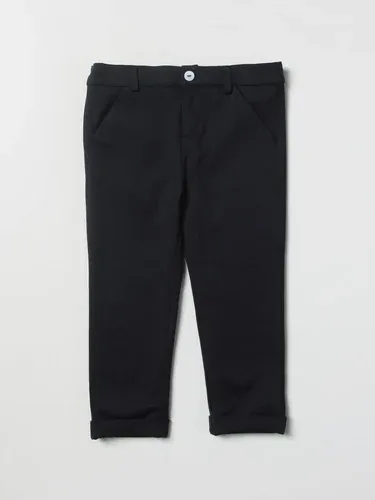 Pantalone LITTLE BEAR Bambino colore Blue (103634103)