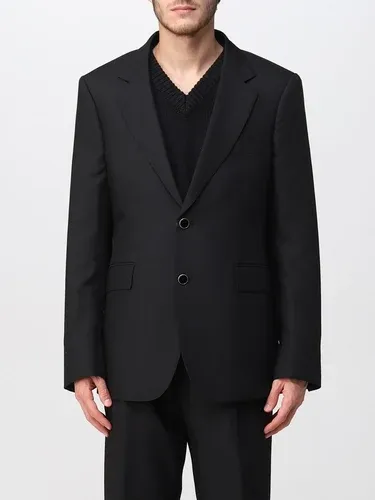 Giacca PT Uomo colore Nero (103634107)