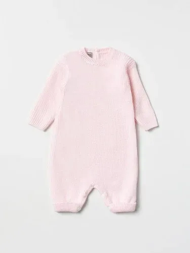 Tuta LITTLE BEAR Bambino colore Rosa (103634108) Tuta LITTLE BEAR Bambino colore Rosa (103634108)