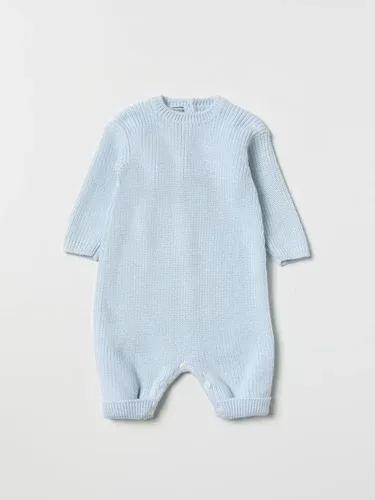 Tuta LITTLE BEAR Bambino colore Celeste (103634109)